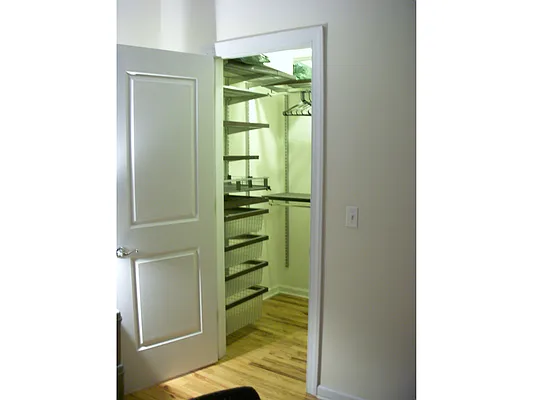 Rented by Avenue Real Estate | media 24