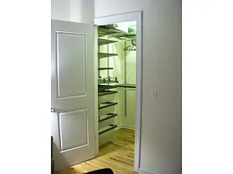 Rented by Avenue Real Estate