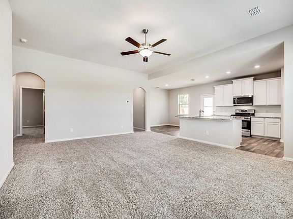 2nd image of 320 Leyland Dr