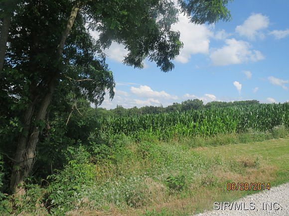 2nd image of Xxx Goeddeltown Rd