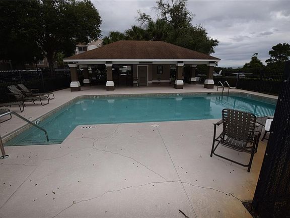 4th image of 7109 YACHT BASIN AVENUE #435