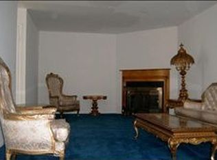 259 Dorset Ct, Piscataway, NJ 08854