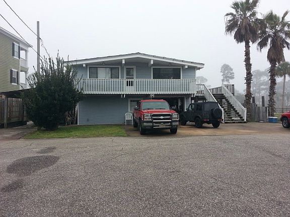 2nd image of 27096 Safe Harbor Dr