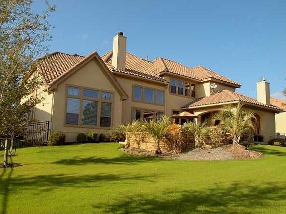 2nd image of 1220 Hawks Canyon Cir