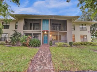 9785 Pineapple Tree Dr APT 101, Boynton Beach, FL 33436