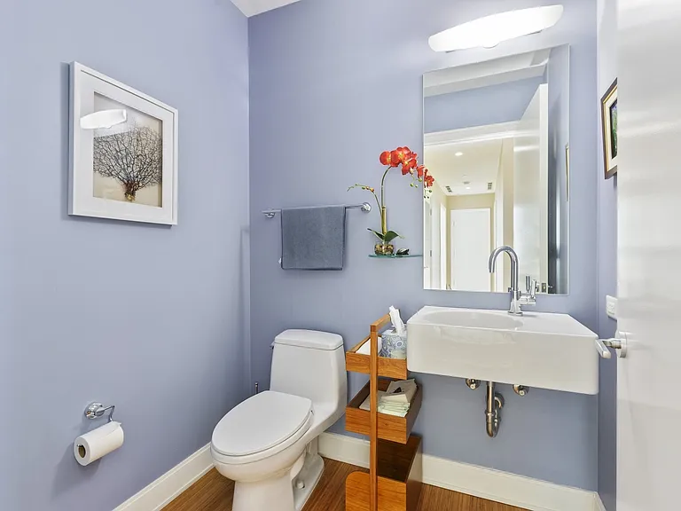 340 E Randolph St #5101 — Photo 10