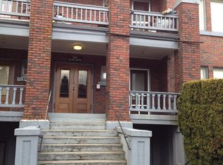 1301 6th Ave, Tacoma, WA 98405