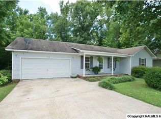 118 Candice Dr, Toney, AL 35773