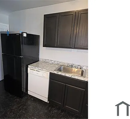 6406 Hartwait St — Photo 13