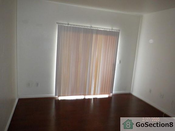 3rd image of 8250 N Grand Canyon Dr Unit 2127