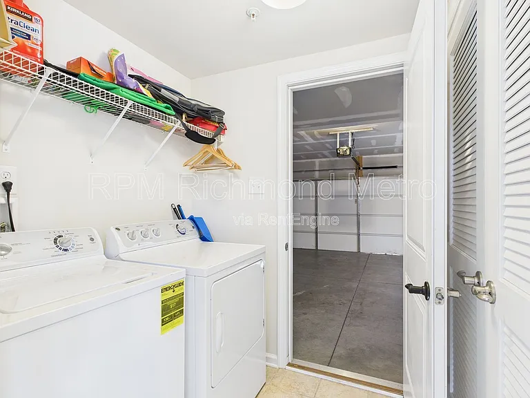 2200 Liesfeld Pkwy — Photo 11