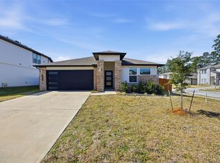 14251 Big Bend Dr, Conroe, TX 77384