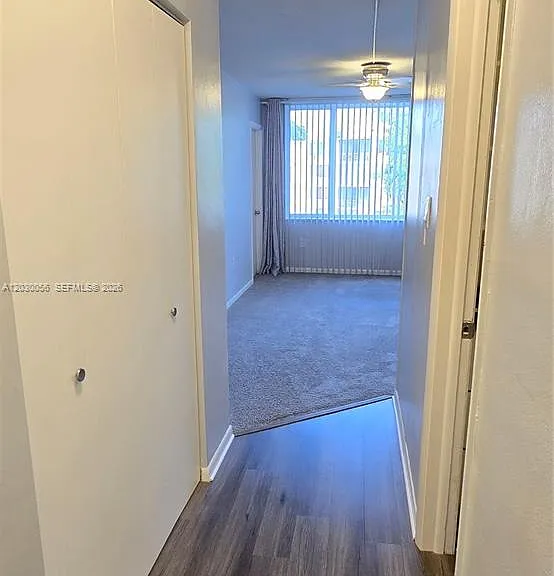 1201 NE 191st St #G306 — Photo 15