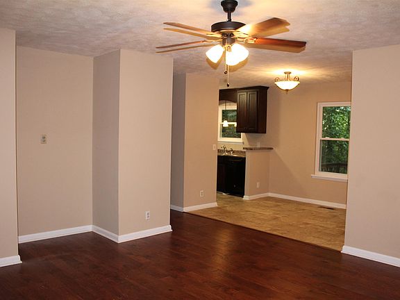 3rd image of 1224 Winding Way