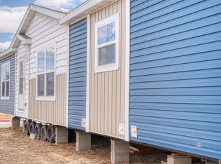 1504 Lemoncreek Ct, Gillette, WY 82716
