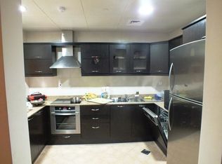 1400 E Tahquitz Canyon Way, Palm Springs, CA 92262