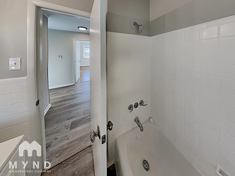 800 Gene Reed Rd — Photo 13