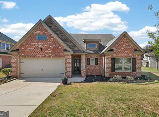 3349 Alhambra Cir, Hampton, GA 30228