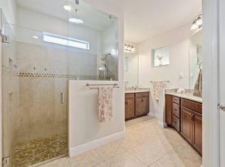 10061 SW Roehampton Ct, Port Saint Lucie, FL 34987