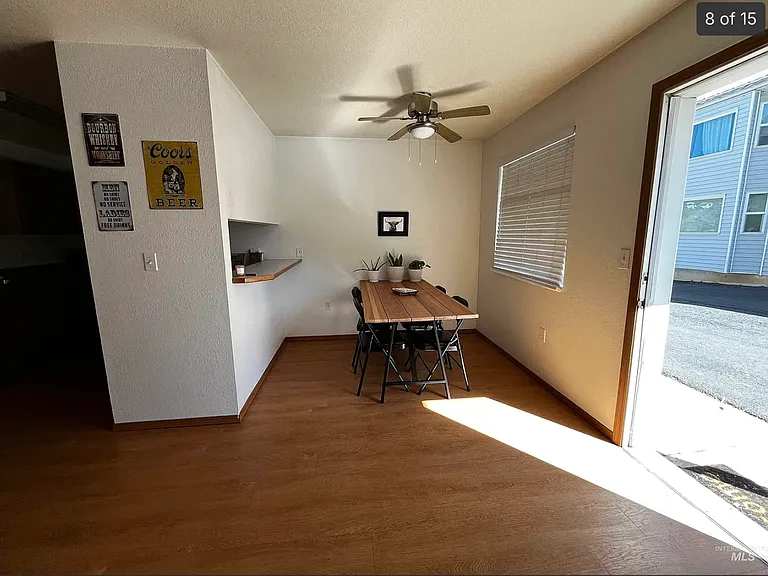 1551 N Polk Ext #3 — Photo 7
