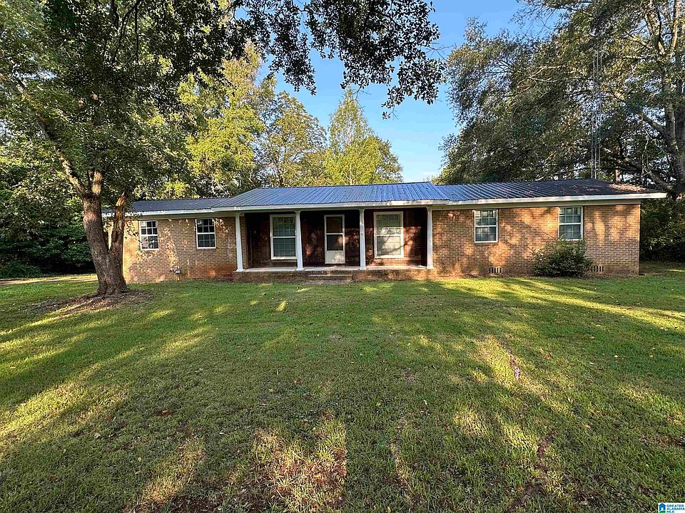 1st image of 861 Lankford Ln