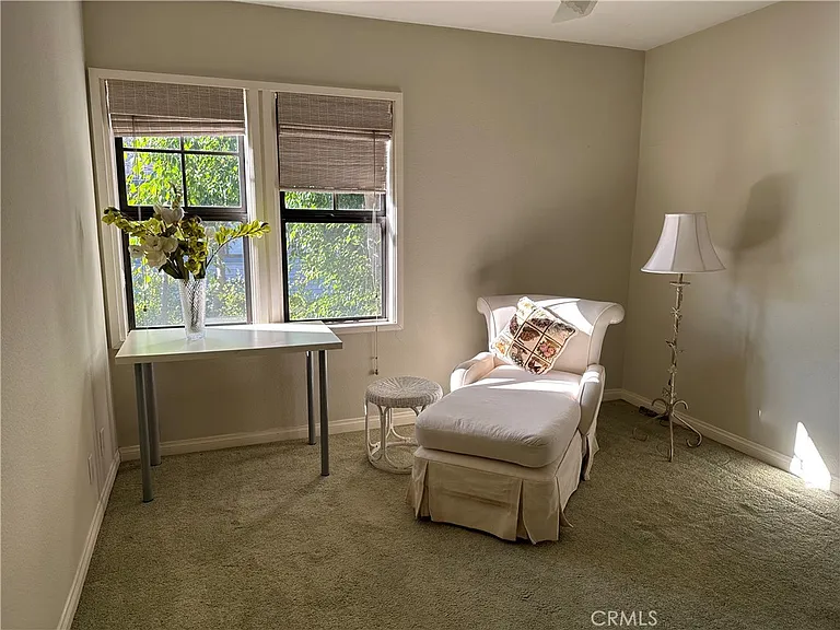 832 Magnolia Ave #14 — Photo 16
