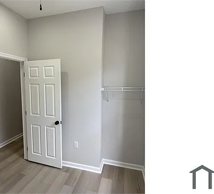 4240 Westminster Ave — Photo 11