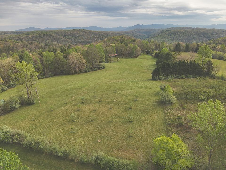79th image of 1854 Catoosa Rd