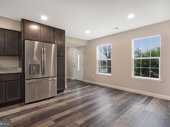 2nd image of 13589 Princedale Dr