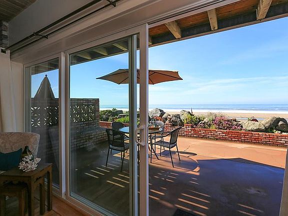 3rd image of 206 Beach Dr