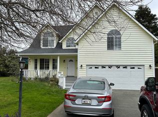 1730 Potomac Ct, Crescent City, CA 95531