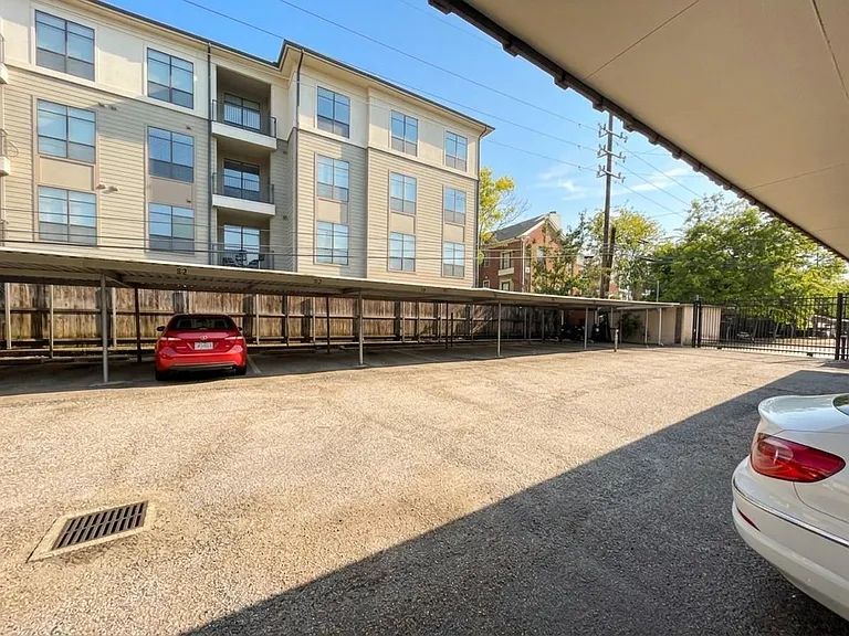 2574 Marilee Ln #23 — Photo 22