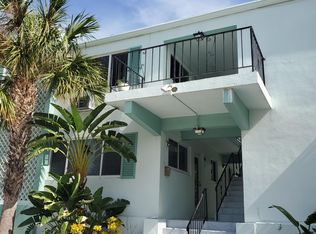 6660 N Ocean Blvd APT 7, Ocean Ridge, FL 33435