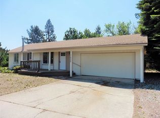 11922 E 31st Ave, Spokane, WA 99206
