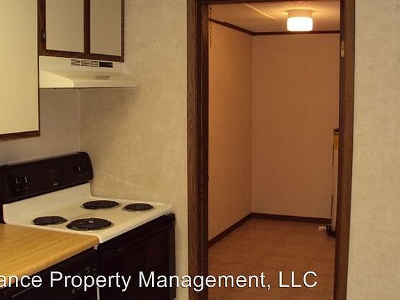 3rd image of 2701 N Mill Ave APT 90