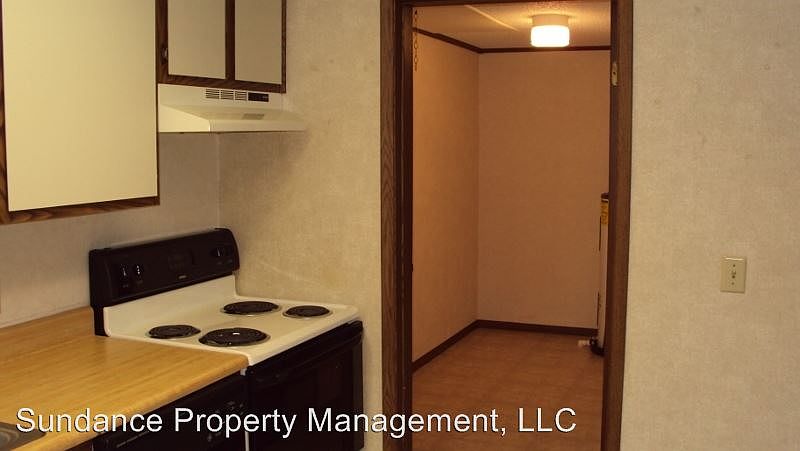 2nd image of 2700 N Mill Ave APT 143