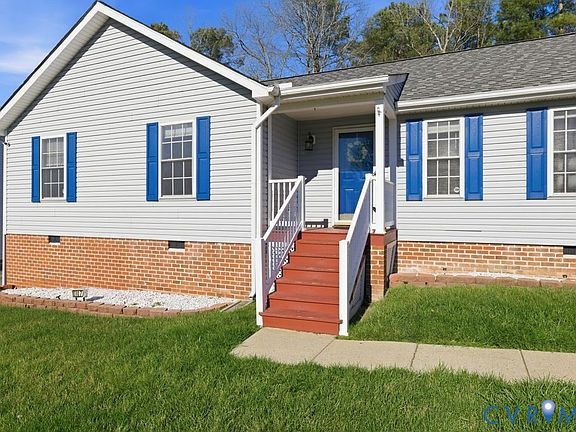 4th image of 5107 Spring Bluff Rd