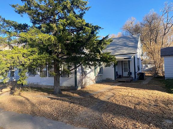 2nd image of 608 S 10th St
