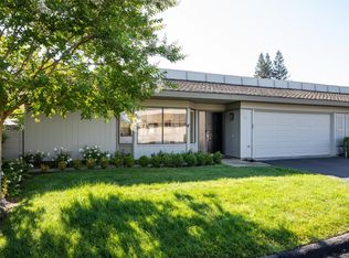 64 Bay Tree Ln, Los Altos, CA 94022