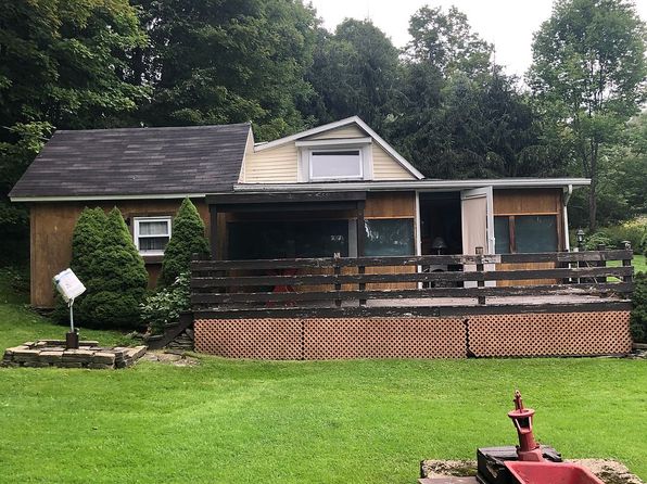 140 N Cove Rd