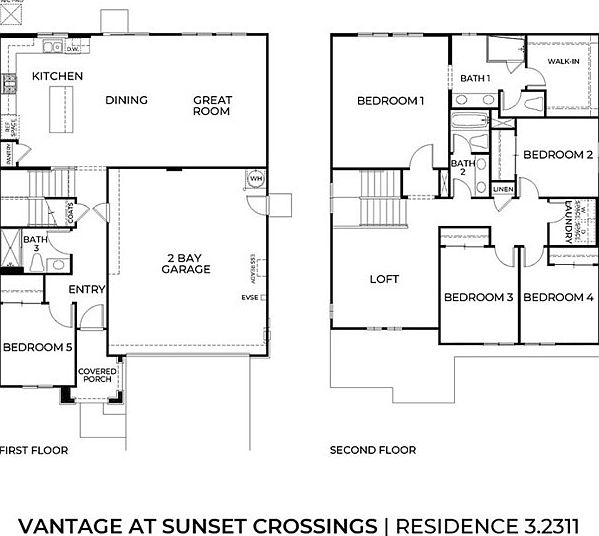 2nd image of 27199 Stardust Ave