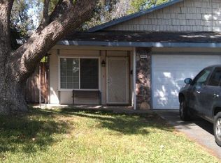 6028 Rowan Way, Citrus Heights, CA 95621