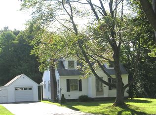 2 Glenbrook Rd, Glenville, NY 12302