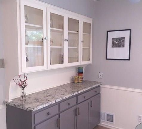 3rd image of 13860 Far Hills Ln