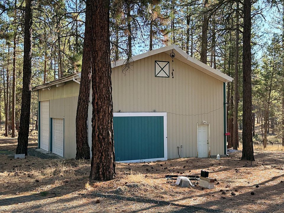 7623 Prairie Dog Dr, Bonanza, OR 97623 | Zillow
