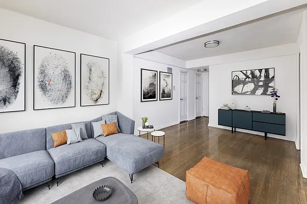Rented by Bold New York | media 6