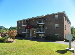 13 Shawnee Rd, Pepperell, MA 01463