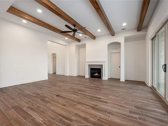 4th image of 1933 Cottonwood Terrace Ct