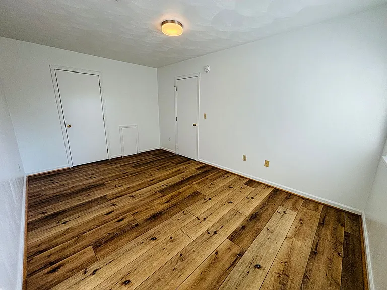 927AB - 410 Houston St. - DM — Photo 49