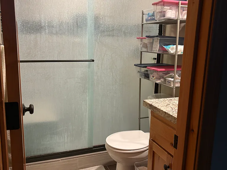 703 Modesto Ln #B — Photo 10